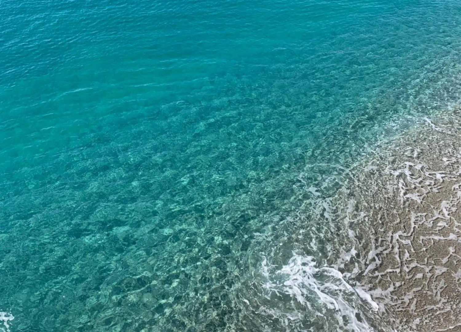 Affacciati Al Mare Lejlighed Finale Ligure Italien